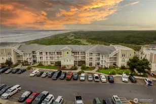 1600 W Ocean Ave, Westport, WA 98595 - Photo 23