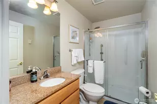 1600 W Ocean Ave, Westport, WA 98595 - Photo 11