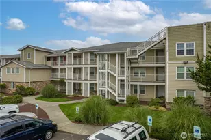 1600 W Ocean Ave, Westport, WA 98595 - Photo 25