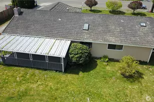 701 21st St SE, Puyallup, WA 98372 - Photo 33