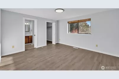 701 21st Street SE, Puyallup, WA 98372 - Photo 17