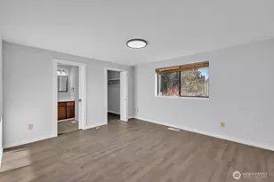 701 21st St SE, Puyallup, WA 98372 - Photo 17