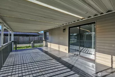 701 21st Street SE, Puyallup, WA 98372 - Photo 27