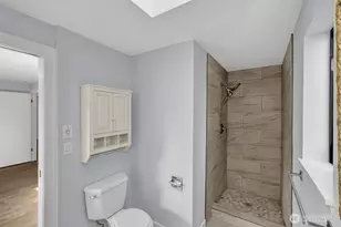 701 21st St SE, Puyallup, WA 98372 - Photo 19