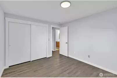 701 21st Street SE, Puyallup, WA 98372 - Photo 21