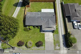 701 21st St SE, Puyallup, WA 98372 - Photo 31