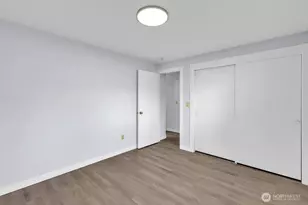 701 21st St SE, Puyallup, WA 98372 - Photo 25