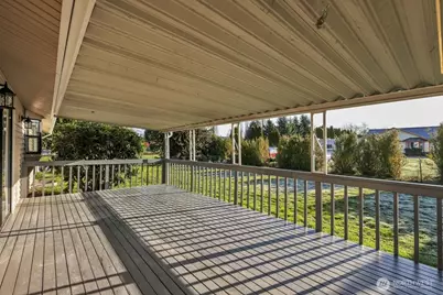 701 21st Street SE, Puyallup, WA 98372 - Photo 29