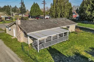 701 21st St SE, Puyallup, WA 98372 - Photo 31