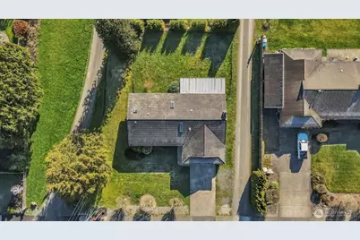 701 21st Street SE, Puyallup, WA 98372 - Photo 35