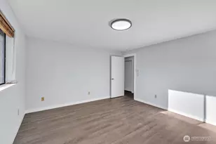 701 21st St SE, Puyallup, WA 98372 - Photo 23