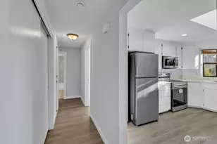 701 21st St SE, Puyallup, WA 98372 - Photo 15