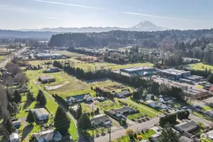 701 21st St SE, Puyallup, WA 98372 - Photo 37