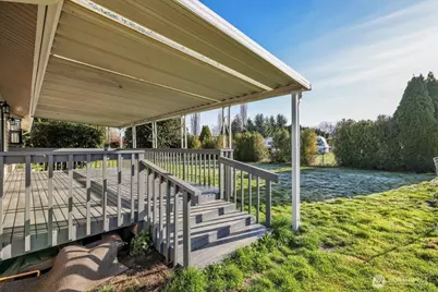 701 21st Street SE, Puyallup, WA 98372 - Photo 29