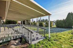 701 21st St SE, Puyallup, WA 98372 - Photo 29