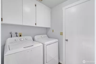701 21st Street SE, Puyallup, WA 98372 - Photo 25