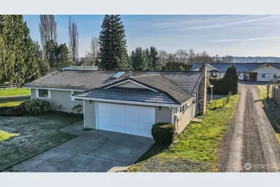701 21st Street SE, Puyallup, WA 98372 - Photo 33
