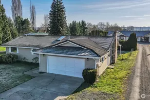 701 21st St SE, Puyallup, WA 98372 - Photo 33