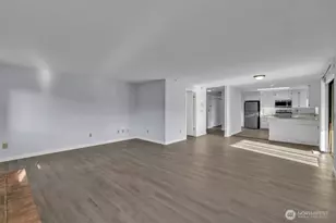 701 21st St SE, Puyallup, WA 98372 - Photo 7