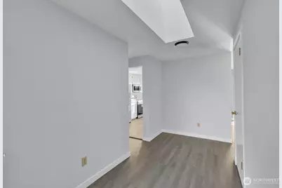 701 21st Street SE, Puyallup, WA 98372 - Photo 17