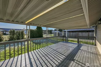 701 21st Street SE, Puyallup, WA 98372 - Photo 27