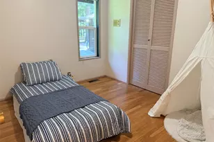 23326 SE 199th St, Maple Valley, WA 98038 - Photo 13