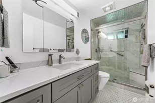 23326 SE 199th St, Maple Valley, WA 98038 - Photo 11