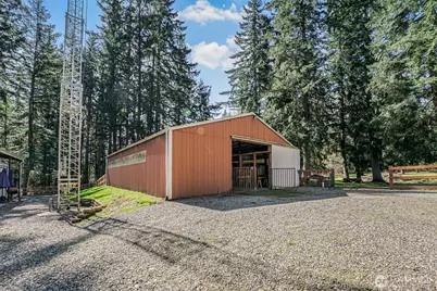 23326 SE 199th Street, Maple Valley, WA 98038 - Photo 31