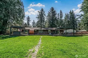 23326 SE 199th St, Maple Valley, WA 98038 - Photo 35