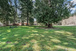 23326 SE 199th St, Maple Valley, WA 98038 - Photo 21