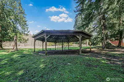 23326 SE 199th Street, Maple Valley, WA 98038 - Photo 33