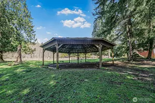 23326 SE 199th St, Maple Valley, WA 98038 - Photo 33
