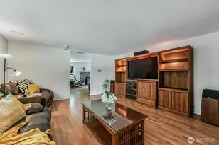 23326 SE 199th St, Maple Valley, WA 98038 - Photo 19