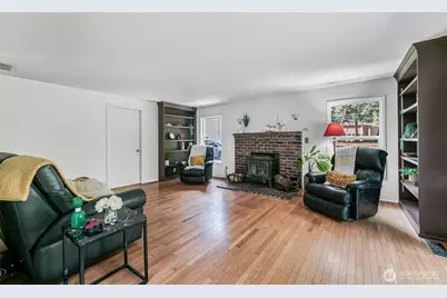 23326 SE 199th Street, Maple Valley, WA 98038 - Photo 5