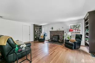 23326 SE 199th St, Maple Valley, WA 98038 - Photo 5