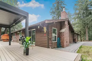 23326 SE 199th St, Maple Valley, WA 98038 - Photo 15