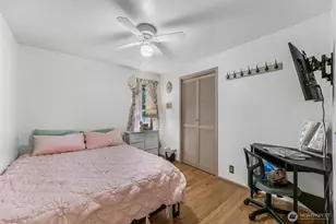 23326 SE 199th St, Maple Valley, WA 98038 - Photo 15