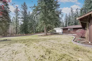 23326 SE 199th St, Maple Valley, WA 98038 - Photo 3
