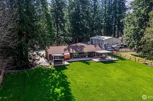 23326 SE 199th St, Maple Valley, WA 98038 - Photo 19