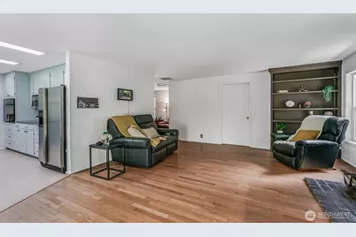 23326 SE 199th Street, Maple Valley, WA 98038 - Photo 5