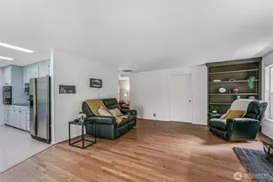 23326 SE 199th St, Maple Valley, WA 98038 - Photo 5