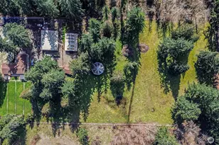 23326 SE 199th St, Maple Valley, WA 98038 - Photo 21