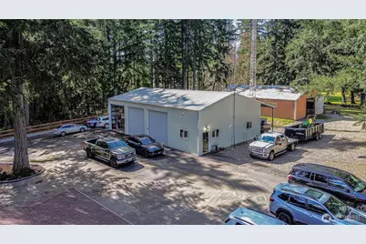 23326 SE 199th Street, Maple Valley, WA 98038 - Photo 33