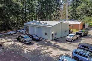 23326 SE 199th St, Maple Valley, WA 98038 - Photo 33