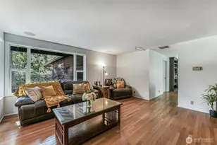 23326 SE 199th St, Maple Valley, WA 98038 - Photo 17