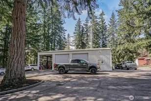 23326 SE 199th St, Maple Valley, WA 98038 - Photo 31