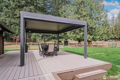 23326 SE 199th Street, Maple Valley, WA 98038 - Photo 17