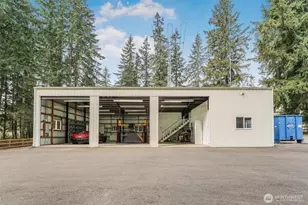 23326 SE 199th St, Maple Valley, WA 98038 - Photo 27