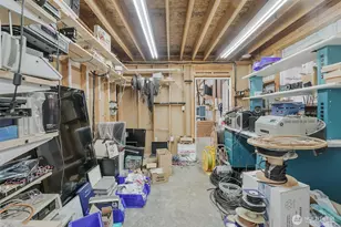 23326 SE 199th St, Maple Valley, WA 98038 - Photo 29