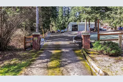 23326 SE 199th Street, Maple Valley, WA 98038 - Photo 3